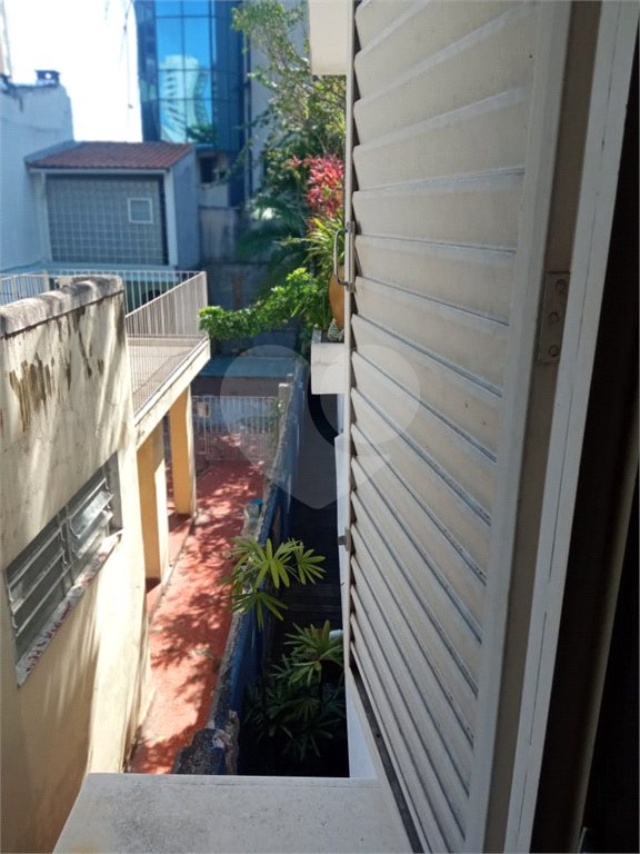 LINDO SOBRADO EXCLUSIVO NA MOOCA!
