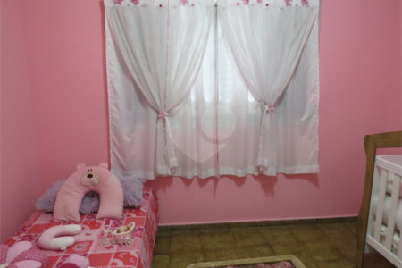 Casa sobrado para venda na mooca com 3 dormitórios.