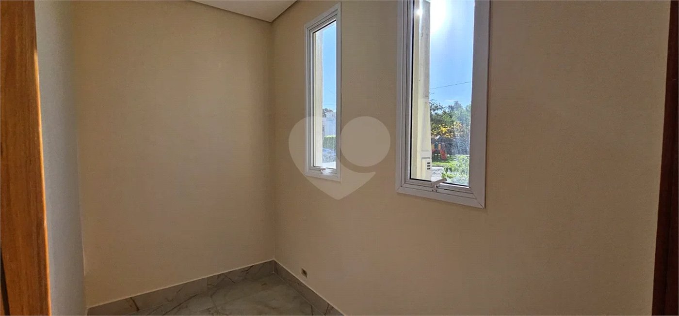 Casa à venda com 3 Suítes em Condomínio - Piracicaba/SP