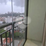 ESTÚDIO NO KLABIN - 32 M² , MOBILIADO , MENOR PREÇO DO MERCADO
