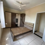 Salto- Sp - Locação - apto com 75 ms - mobiliado -Edificio Vivendas da Vila II - sexto andar - Apto mobiliado - 2 dorms, sala 2 ambiente, cozinha planejada, lavanderia, banheiro social, sacada, 01 vaga de garagem coberta - Aluguel - R$ 1.600,00 mais condominio - R$ 1.050.00 - iptu - R$ 100,00