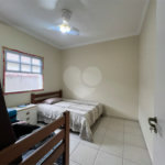 Casa à venda com 3 quartos em Morada da Praia, Bertioga, SP