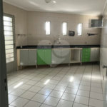 Sobrado 3 quartos a venda no Tremembé