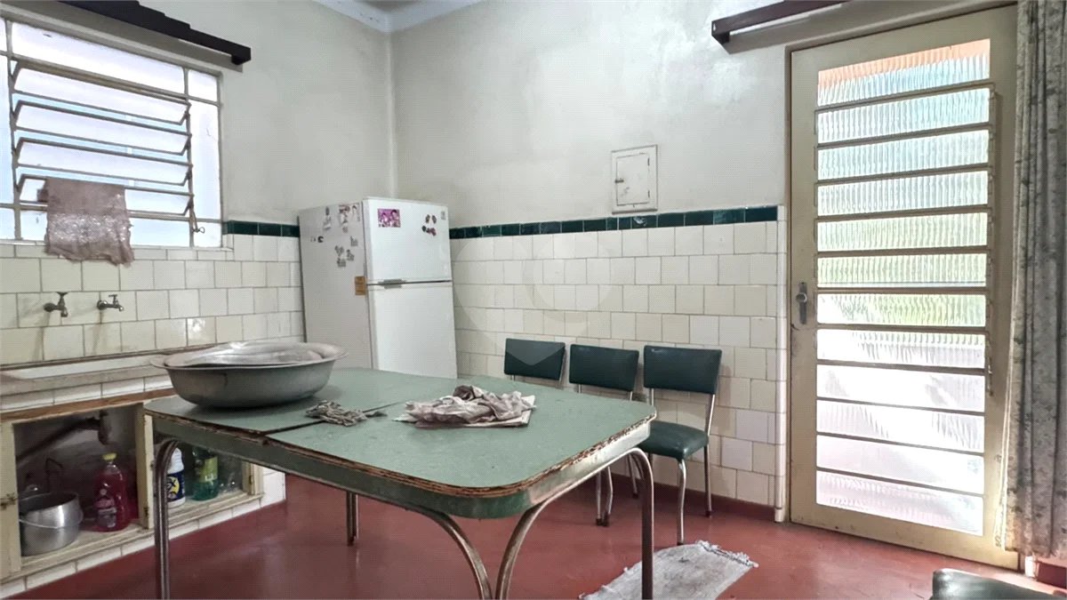 Casa à venda com 4 quartos no Centro, Piracicaba, SP