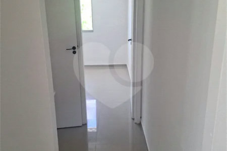 LINDA CASA DUPLEX EM CONDOMÍNIO – PRÓXIMA AO PARK SHOPPING - Aceita financiamento bancário e FGTS
