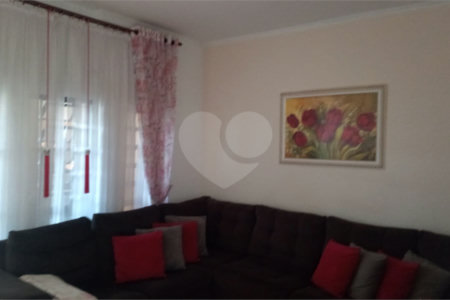Linda Casa 5 Quartos no BOA VISTA.