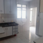 Apartamento para venda na Liberdade com 90M2 com 02 dormitórios e 01 suíte