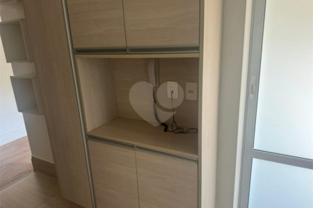 APARTAMENTO GARDEN 105 M2 2 DORMITÓRIOS, 1 SUÍTE E 2 VAGAS JARDIM DA GLÓRIA