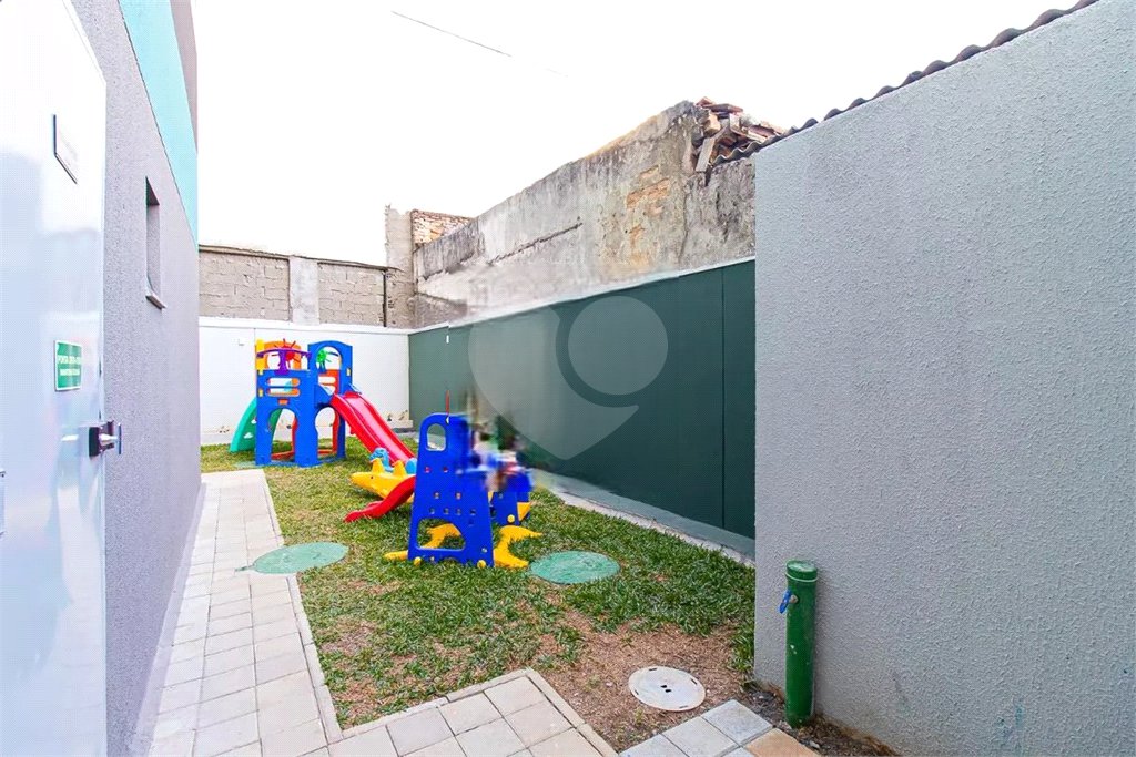 Studio Bela Vista