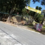 Casa no Jaraguá