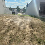 Excelente terreno disponível para venda no Condomínio Reserva das Paineiras em Piracicaba - SP.