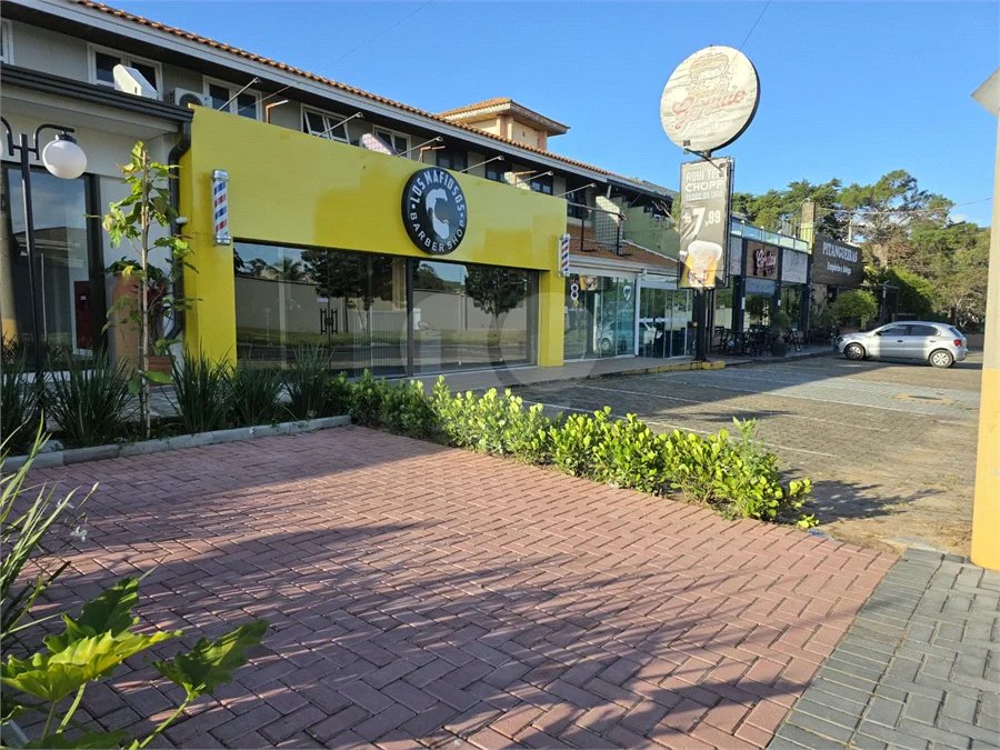 Loja para Locação na Rod. Edenor João Tasca em Vinhedo/SP