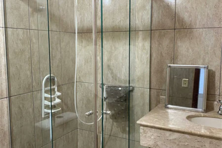 Casa térrea para venda ou locação em Indaiatuba/SP - Condomónio Moradas de Itaici.
