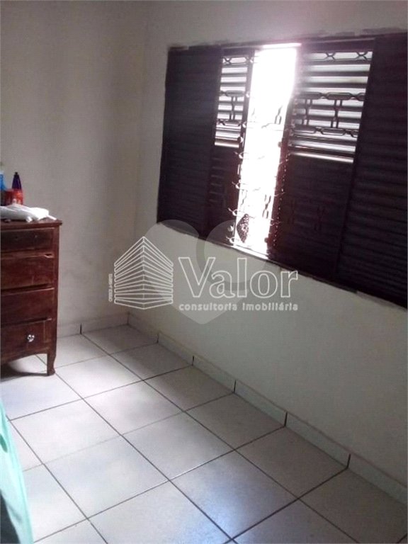 ?? Bela Residência à Venda