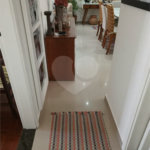 APARTAMENTO LINDO TODO REFORMADO MOOCA