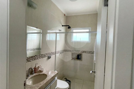 Casa à venda com 3 quartos, sendo 1 suíte,  em Picollo Villaggio, Louveira, SP