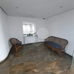 Apartamento 97m² para locação com 2 dormitórios e 1 vaga para garagem localizado na Vila Clementino