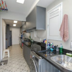 Apartamento para alugar com 3 suítes em Chácara Santo Antônio, São Paulo, SP