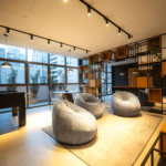 Studio à Venda – Rua Augusta – Próximo à Av. Paulista 21m2