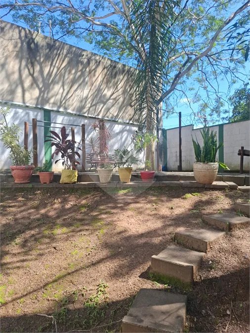 CONDOMÍNIO VIVENDAS DOS ROUXINÓIS - APARTAMENTO COM 2 DORMITÓRIOS À VENDA, 47 M² POR R$ 170.000,00