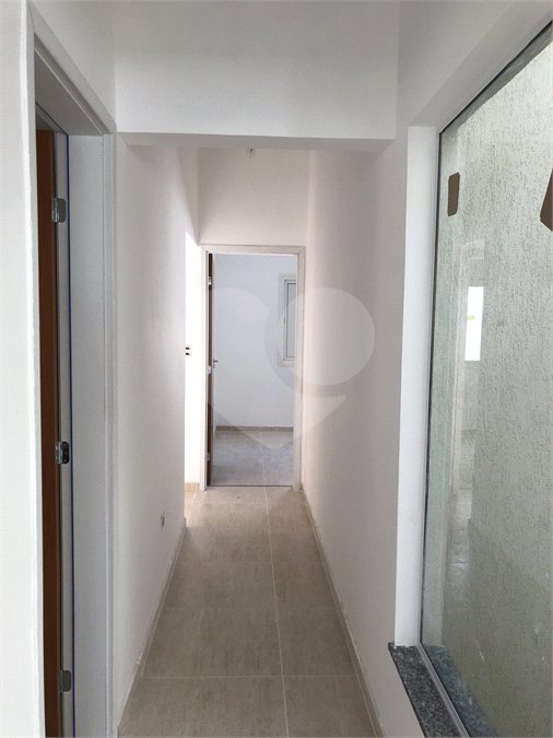 Casa 3 dormitórios - Condomínio MARF - Bom Jesus dos Perdões