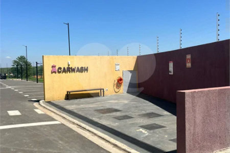 APARTAMENTO PARA LOCAÇÃO VILA FAHL RESIDENCE 2 DORMITORIOS, 1 VAGA DE GARAGEM – CONFORTO, PRATICIDADE E LAZER COMPLETO!