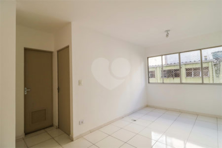 Apartamento com 1 Dorm e 1 vaga à venda na Bela Vista