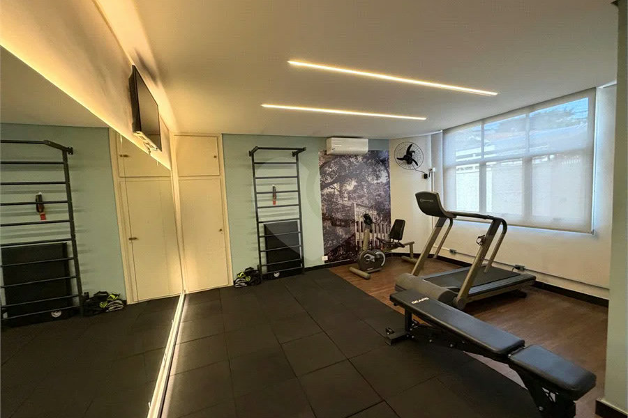 Apartamento Edificio Cisne Branco Piracicaba