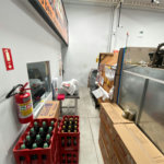 Sobrado comercial/residencial no Cidade Aracy