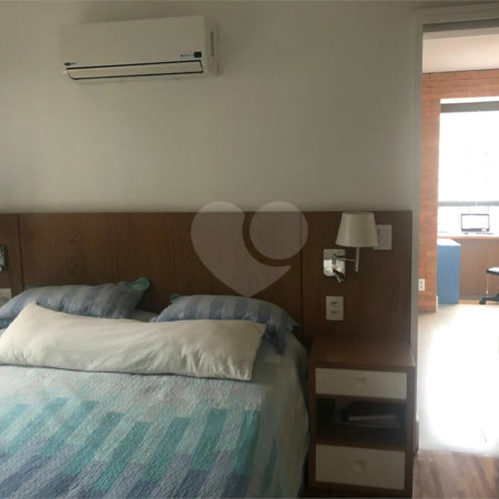 cobertura duplex itaim bibi