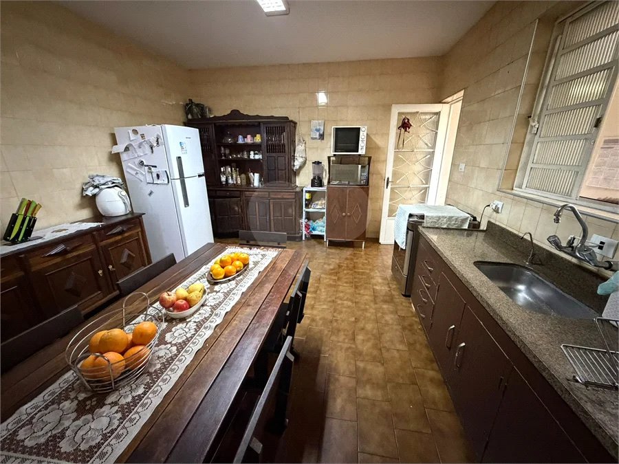 Casa à venda com 2 quartos, sendo 1 suíte,  em Vila Rezende, Piracicaba, SP