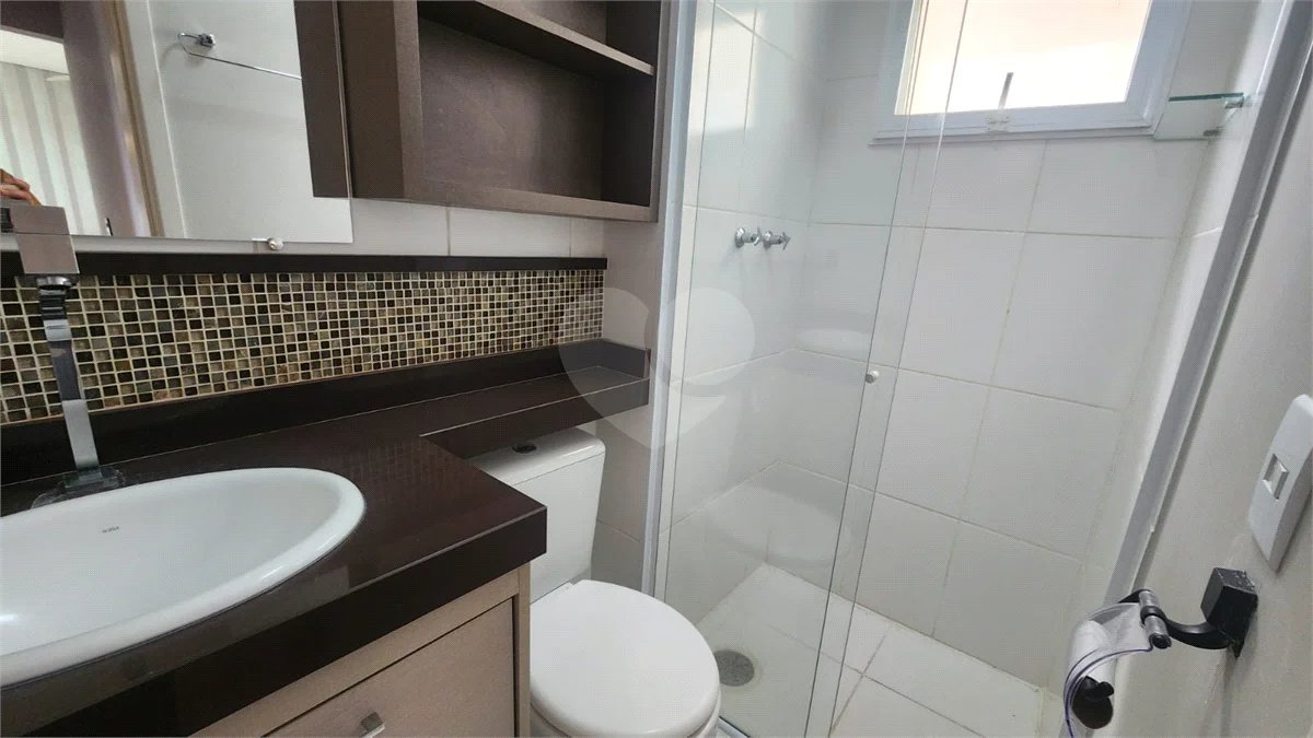 Apartamento Mobiliado à Venda em Louveira | 3 Dormitórios, Suíte, 2 Vagas – Residencial Felicità