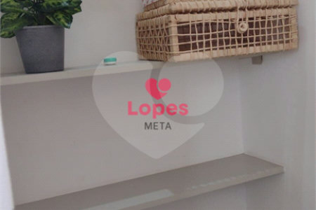 APARTAMENTO A VENDA 3 DORMITORIOS, 1 SUITE, 2 BANHEIROS, 1 VAGA,1 ESCRITORIO, CENTRO DE SÃO JOSÉ DOS