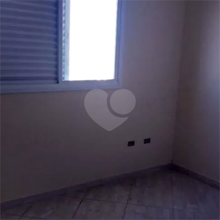 Casa à venda com 3 quartos, sendo 1 suíte,  em Pirituba, São Paulo, SP