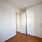 Apartamento em Santana com Sacada e Vaga de Garagem, a 650 m do Metrô