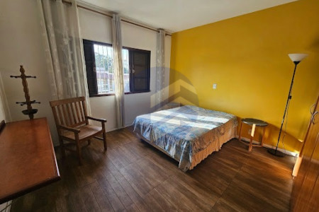 CASA À VENDA NO BUTANTÃ | 203 m² | 3 DORMITÓRIOS | 2 VAGAS