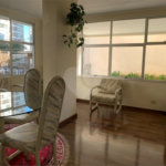 Apartamento á venda - Vila Guarani