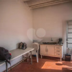 Casa á venda - Jabaquara