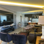 Maravilhoso Apartamento com 3 quartos no Jardim Europa