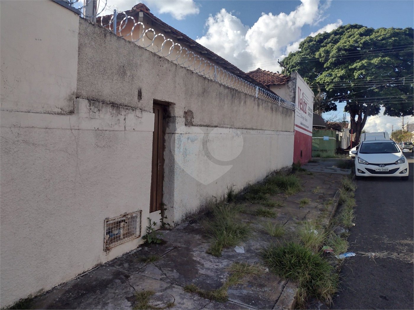 Casa para venda no Jardim Brasil