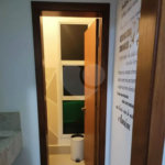 CASA À VENDA – RESIDENCIAL BEIRA DA MATA em INDAIATUBA/SP