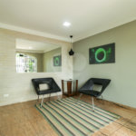 Apartamento à venda com 4 quartos, sendo 3 suítes, em Campo Belo, São Paulo, SP