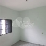 Casa Residencial Jardim São Carlos 5