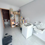 Casa Térrea à Venda – Nova Piracicaba – Piracicaba/SP