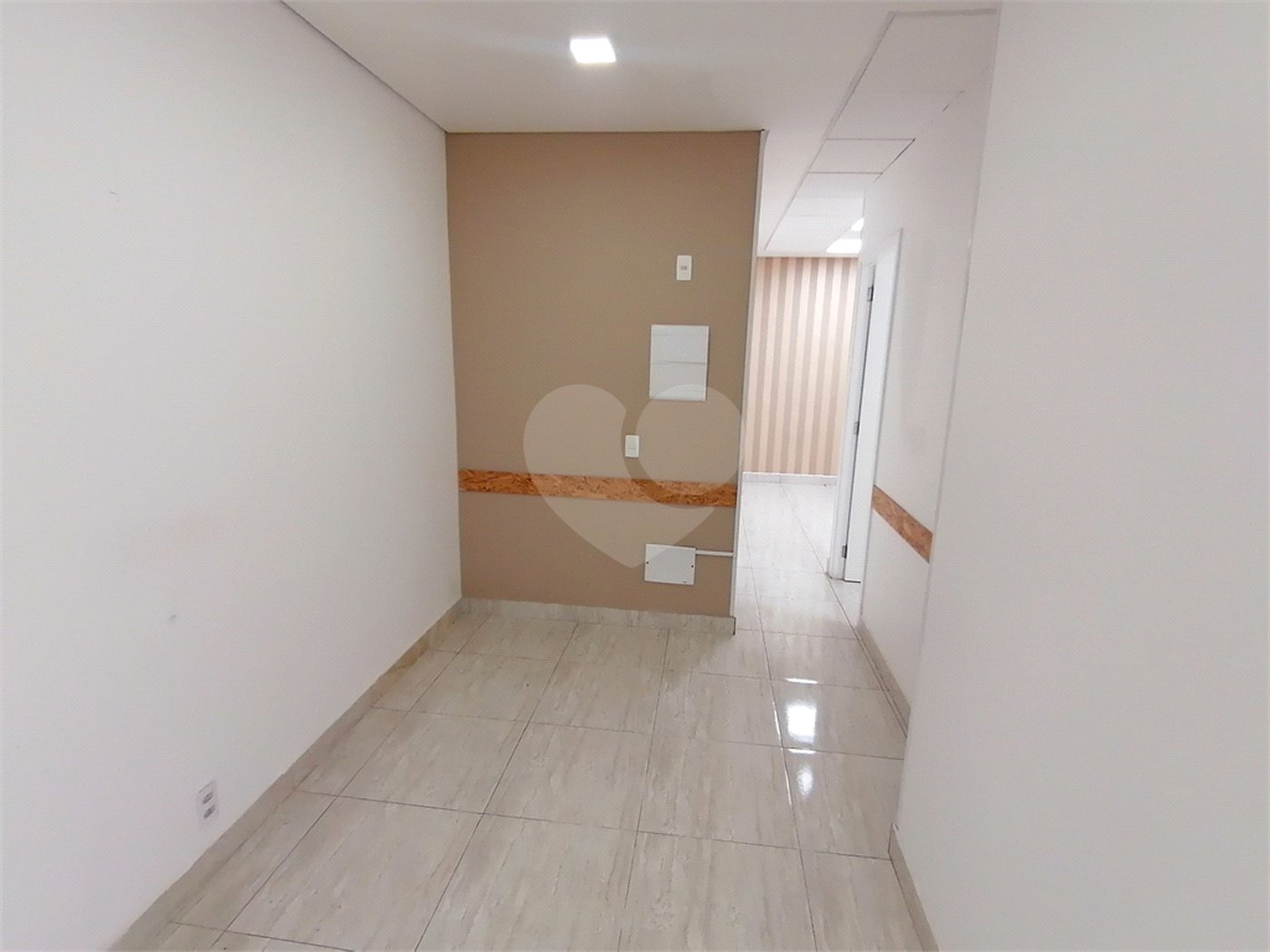 Conjunto comercial à venda no Jabaquara, 82 m²
