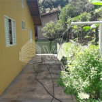 Chácara com 2.400m²