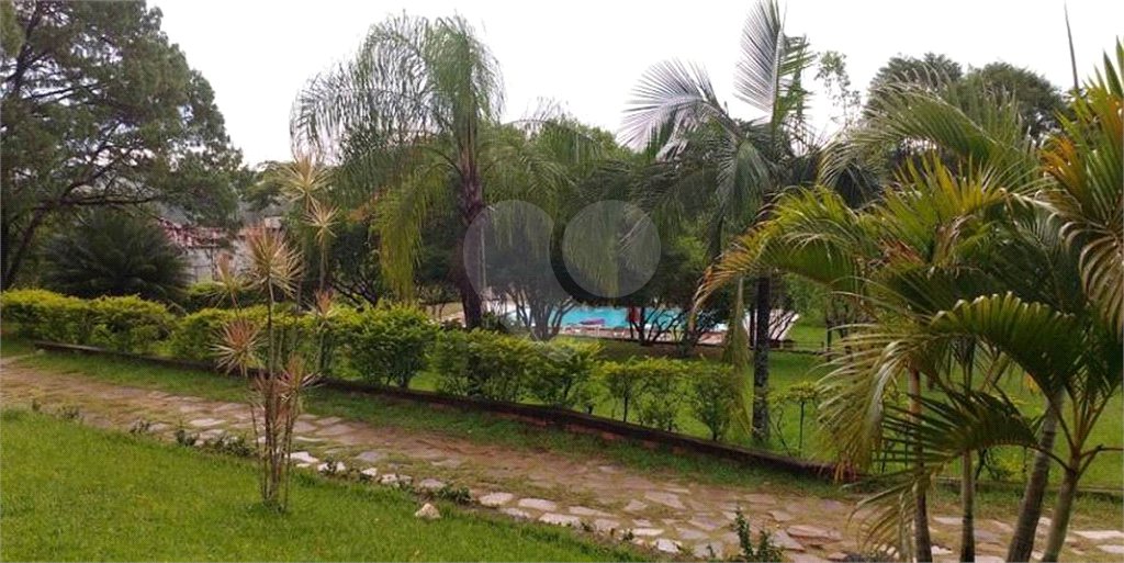 Fazenda à venda com 11 quartos no Centro, Analândia, SP