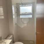 Apartamento para venda no Monte Pinheiros