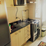 Apartamento com 03 dormitórios no Cambuci.