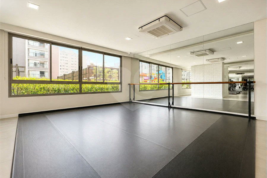 Ipiranga - Apartamento em Andar Alto | 74,58 m² | 2 Suítes | Próximo ao Metrô